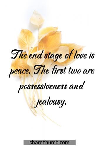 peace blissful quotes